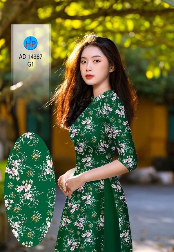 1711354440 Vai Ao Dai Dep Mau Moi 2.jpg